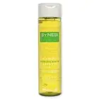 Helen Seward Synebi Purifying Shampoo 300ml