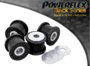 Powerflex for Porsche 928 Rear Sway Bar Link Rod Bushing (Black Series)