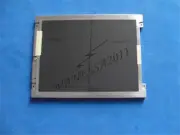 1X 8.4" NEC 640×480 Resolution LCD Screen Panel NL6448BC26-26D