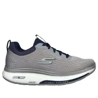 在飛比找PChome24h購物優惠-Skechers Go Walk Workout Walke