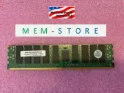 P06037-K21 128GB DDR4-3200MHz LRDIMM RAM Compatible for HPE ProLiant RL300 Gen11