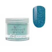 Lechat Perfect Match SNS Gelish Dip Dipping Powder Nail PMDP133 Style Envy 42g