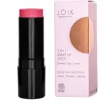 Joik organic 3in1 Make Up Stick 01 Blushing Pink (850 g)