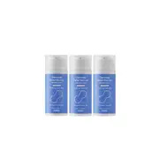 Purito SEOUL - Dermide Relief Barrier Moisturizer - 100ml (3pcs) Set