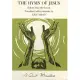 Hymn of Jesus: Echoes from the Gnosis