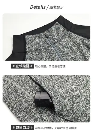 預購~加大尺碼瑜珈上衣 L-4XL 加大碼健身服 加大碼瑜珈服 大碼韻律服 大尺碼運動衣服 大碼女裝/M2-2C2202