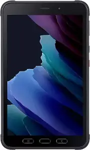 Samsung Galaxy Tab Active 3 SM-T575 64GB 4GB Unlocked International GSM Tablet