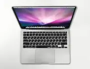 Black US Version Silicone Keyboard Cover Skin Compatib Russian/English Language