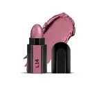 RENEE Fab 5 Refill Bullet Matte Lipstick, L 14 Mojo Mauve 1.5gm
