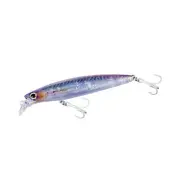 SHIMANO Osia Shoot Speed ​​110HS Jet Boost XV-H11T 008 Strt Pink Saba