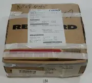 *NEW SEALED BOX* Rexnord 60S31S Conveyor Chain 3.048M 60S31-S K325 + Warranty!