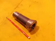NEW HARDINGE 1" NEW BRITAIN COLLET chucker screw machine cnc holder tool