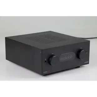 【賽門音響】Audiolab M-DAC+ USB DAC / 數位前級 / 耳機擴大器