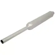 Massey Ferguson 165,65,178,175,185 Tractor Exhaust Silencer