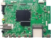 TV Motherboard EAX64307906 (1.0) EBT62049202 EBT62029603 EBT62225717, Compatible for LG，42LM620S 47LM420T 42LM620T 47LM6200(42 inch)