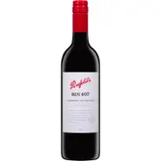 [Penfolds] Penfolds Bin 407 2011 Cabernet Sauvignon 750mL