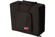 Gator G-MIX-L 1618A Polyfoam Mixer Case
