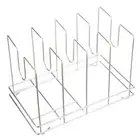 Rack Pizza Screen for Mavrik 85524