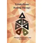 TRINITY STONE HEALING THERAPY