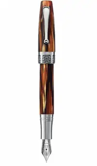 在飛比找PChome24h購物優惠-義大利 Montegrappa 萬特佳 Extra 1930