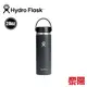 【黎陽戶外用品】Hydro Flask 美國 20oz / 592ml 寬口不銹鋼保溫瓶 石板灰 保溫杯 52HF20BTS010