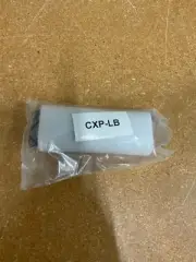 New 5Q Elpeus CXP-LB CXP Loopback Modules CXP HBAs and switches