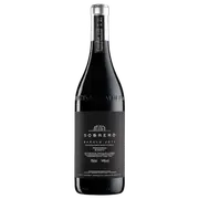 Sobrero Barolo Pernanno Riserva DOCG 2013 - Buy Online | The Wine Collective Marketplace