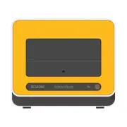 Samsung BESPOKE Qooker Multi Case for Galaxy Buds3｜Buds3 Pro w Keyring Hinge