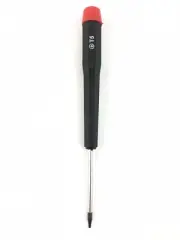 Beats By Dre Screwdriver Tool Torx T5 Repair Special Tools Tip USA