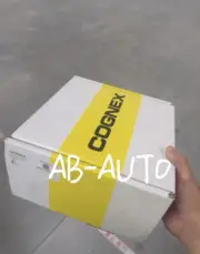 DMR-8050EC-0200 New Code Reader