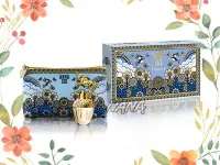 在飛比找Yahoo!奇摩拍賣優惠-♡NANA♡ANNA SUI 童話獨角獸 童話禮盒(淡香水3