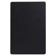 External Hard Storage 320G Portable External Hard Disk for Laptop