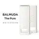 【BALMUDA】The Pure 18坪 空氣清淨機-白色 A01D-WH_廠商直送