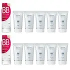 CHIFURE BB CREAM SPF27 PA++ 50g 2 Ochre Set of 10