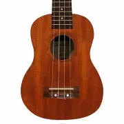 Sawtooth Mahogany Tenor Ukulele