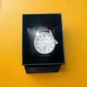 Ben Sherman Men's Watch