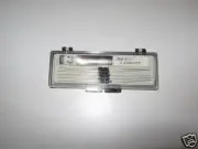 MCM 6303 MICRO FUSES