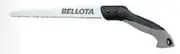 Pruning Saw New Pruning Bellota 4570-10 for Use Universal