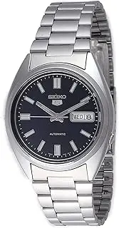 [Seiko import] SEIKO watch SEIKO5 Seiko Five SNXS77K1 Men's parallel import goods]