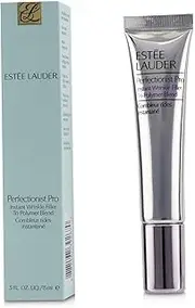 Estee Lauder Perfectionist Pro Multi-Zone Wrinkle Concentrate with Niacinamide + Chlorella 25ml