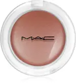 [Mac cosmetics] Mac Glow Play Blush In Cream Ginger Luck