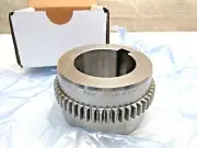 Falk Rexnord 1010G Flex Hub 1-3/4" Bore 3/8" KW 1203216