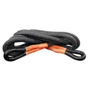 Hulk 4x4 8.6T Kinetic Rope Hulk Hulk - HU210