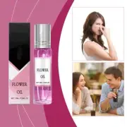 Floral Perfume, Desert Rose Ladies Perfume Eau Dating UKS 2025 Fragrance V9S2
