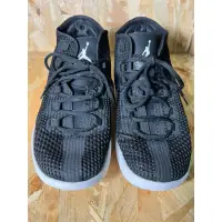 在飛比找蝦皮購物優惠-NIKE JORDAN REVEAL 834064-010 