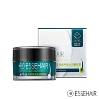 在飛比找PChome24h購物優惠-【ESSEHAIR 易生絲】森眉草眉毛滋養精華10ml (眉