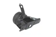 Engine mount YAMATO I52122YMT (for: Toyota)