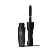 In Extreme Dimension Lash Mascara / Mini M·A·C | MAC Cosmetics Australia