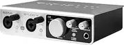 midiplus Studio 2 USB Audio Interface
