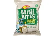 Sunrice Mini Bites Rockin' Chicken 6 Pack